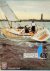 Bavaria Yachts - Original brochure Bavaria 430, sail boat