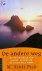 M. Scott Peck - Andere Weg