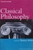 Classical philosophy.