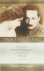 Heidegger (red.), Gertrud - Mijn lieve zieltje - brieven van Martin Heidegger aan zijn vrouw Elfride 1915-1970