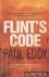 Eddy, Paul - Flint's Code