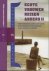 Bleeker Karin  en Byblos  [Samenstelling] met Shostak Marjorie , Robyn Davidson, Cathy  Scott-Clark,  Ann Jones .. Omslagontwerp Mariska Cock - Echte vrouwen reizen anders II