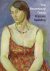 The Bloomsbury Group