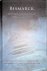 Bennett, G.H. - Bismarck: The Chase and Sinking of Hitler's Goliath