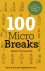 Albert Sonnevelt - 100 microbreaks