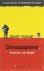 Dimitri Verhulst - Dinsdagland