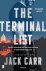 Jack Carr - James Reece 1 - The Terminal List
