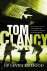 Clancy, Tom - Op leven en dood
