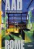 AAD Rome: Art Architecture ...