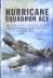 Hurricane Squadron Ace. The...