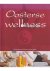 Onbekende auteur - Oosterse Welness