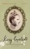 Mary Copeland / 2 / Mary Co...