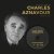 Ed van Eeden - Charles Aznavour