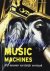 Royal music machines. Vijf ...
