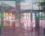 Scotti, Roland  Martin Stather - Anja Ganster: Wandelhalle = Passageways