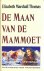 De Maan van de Mammoet
