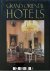 Grand Oriental Hotels