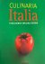 Culinaria Italia - Claudia ...