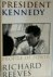 President Kennedy