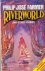 Riverworld and other Stories