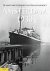 Amsterdam 1930 De maritieme...