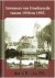  - Inwoners van Goedereede tussen 1930 en 1955 - (door: Frans van Heest)