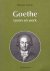 Herman Grimm - Goethe