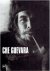 Che Guevara - tu y TODOS. [...