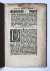 [Pamphlet, cloth industry, ...