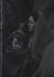 Jacqueline Paaschen; Els Kerremans - De ramp / The flood