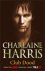 Charlaine Harris - Club dood