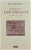Hommage aan Jan Palach : 16...