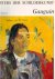  - Gauguin