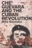 Che Guevara and the Cuban r...