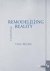 Remodel(l)ing Reality Wittg...