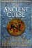 The Ancient Curse