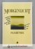 Morgenlicht --- Paasbundel....