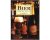 Delos - BIER UIT DE HELE WERELD