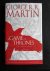 Martin, George R.R.  Adapted by Daniel Abraham - A Game of Thrones, The Graphic Novel, Vol 1