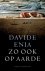 Enia Davide - Zo Ook Op Aarde