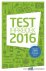 Testjaarboek 2016