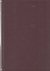 A Concordance to the Greek ...