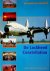 Oskam, G. en R. Soupart - De Lockheed Constellation