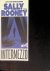 Rooney, Sally - Intermezzo