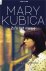 Mary Kubica - Zo'n lief meisje