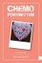 Chemoportretten