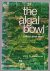 The algal bowl : lakes and man