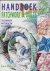 Handboek voor patchwork & q...