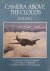 HAROLD, ANTHONY. - Camera Above The Clouds. Volume 2. The Aviation Photographs of Charles E. Brown.
