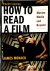 How to Read a Film Movies, ...
